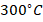 1781054003885.png