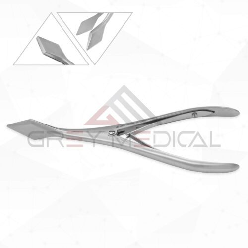 1781255221904.png