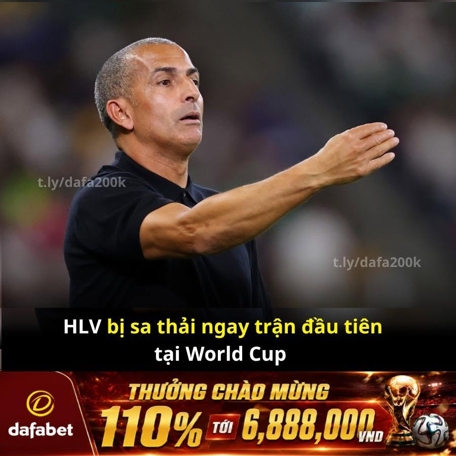1781585073106.png