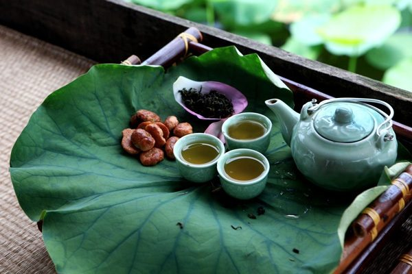 1782109534128.png