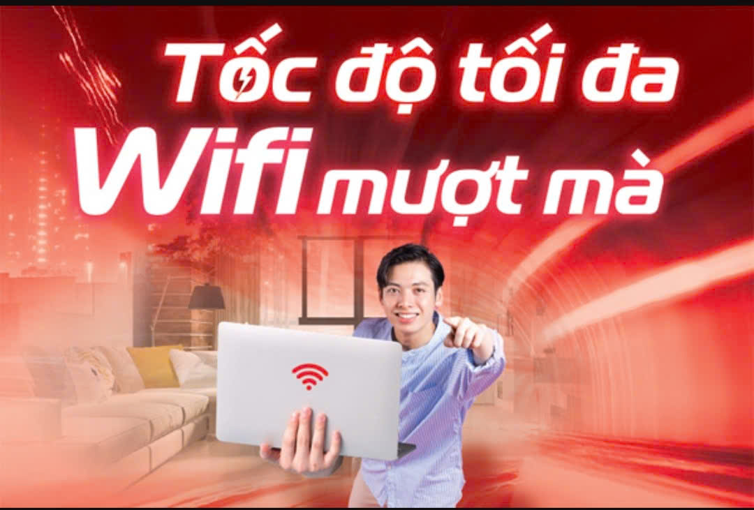 1782294085989.png