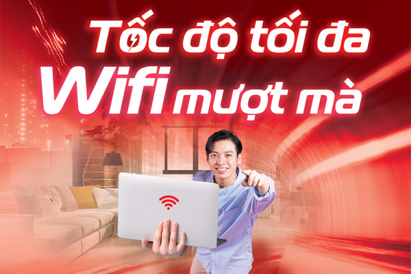 1783045809397.png