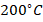 1784856975880.png