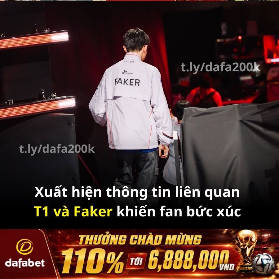 1785054276868.png