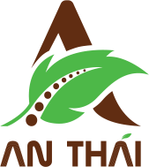 1785148192067.png