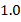 1785201887707.png