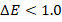 1785806127725.png