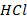 1785979575069.png