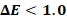 1786411194023.png