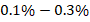 1786672371069.png