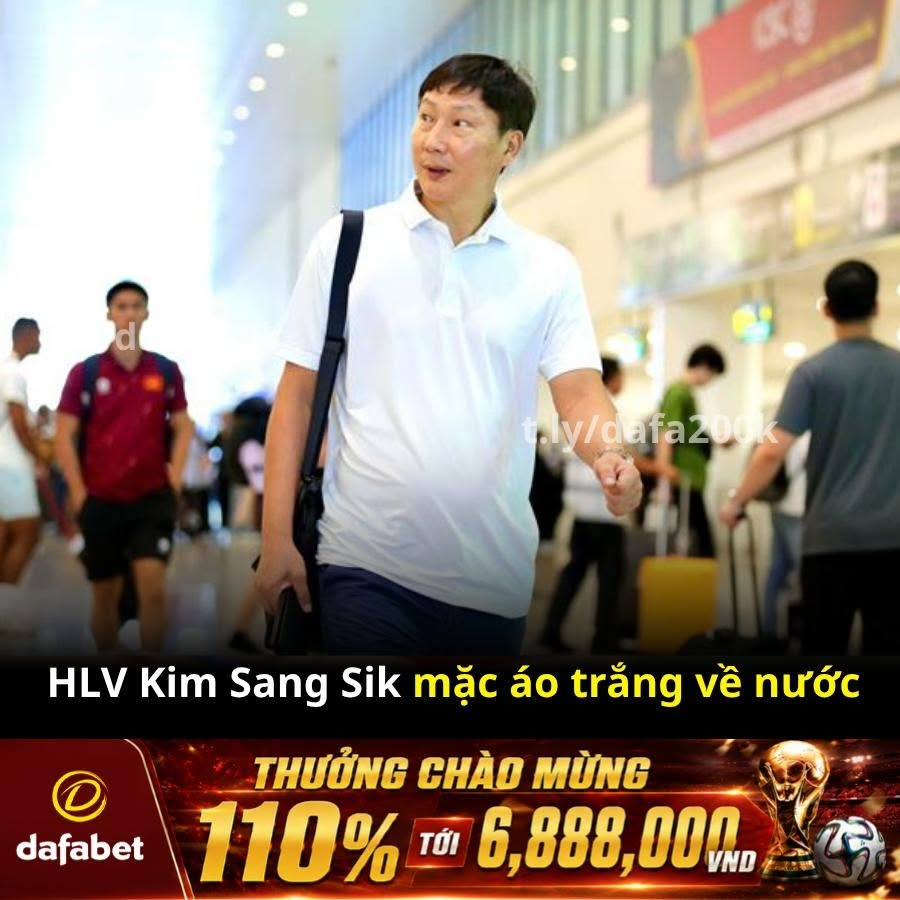 1787026301614.png