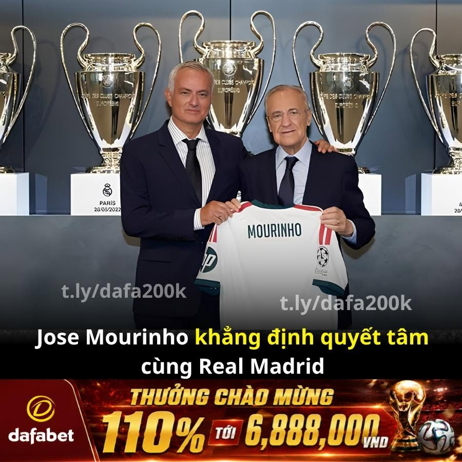 1787113136799.png