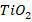 1787278655102.png