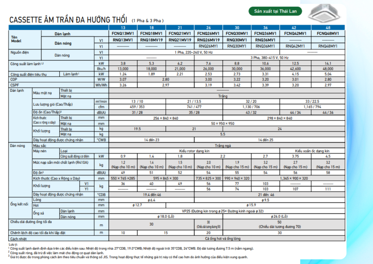 1787793092228.png