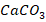 1788488652851.png