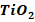 1788916098272.png