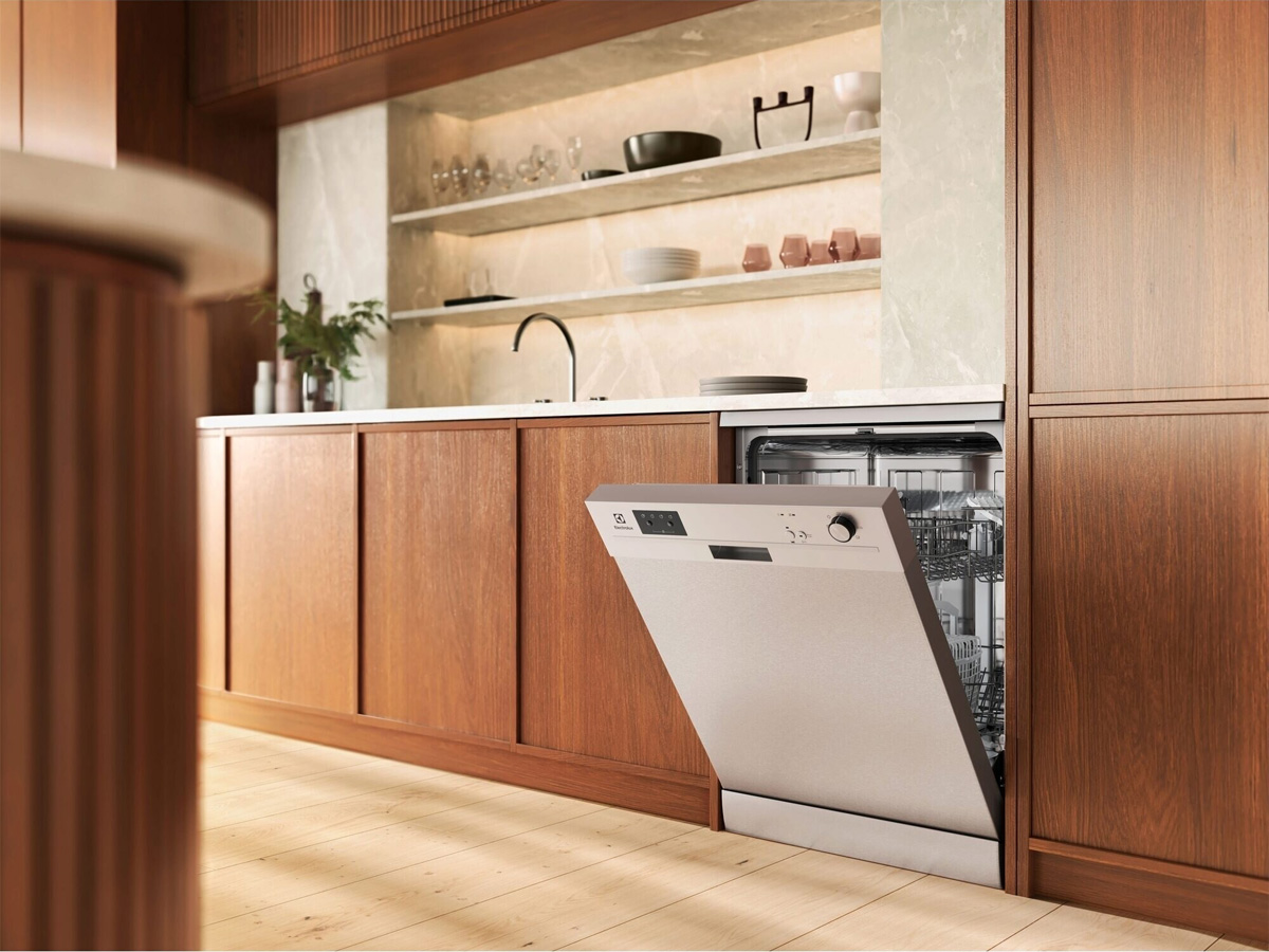 1789097621280.jpeg