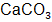 1789349132642.png