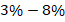 1789607844149.png