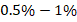 1789607844172.png