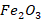 1790212503942.png