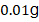 1790816892080.png