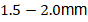 1790816892086.png