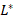 1790816892099.png
