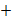 1790816892128.png