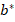 1790816892150.png