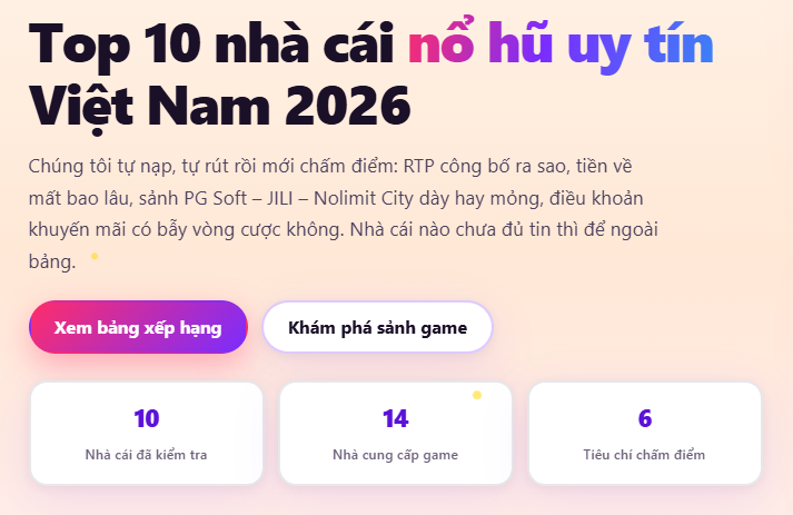 1790945093531.png