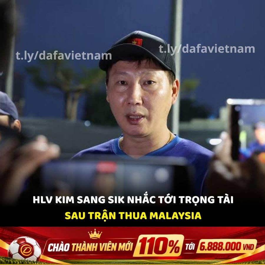 1791253656215.png