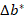 1791424124996.png