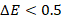 1791424125019.png