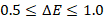 1791424125026.png