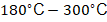 1792039436797.png