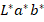 1792039436818.png