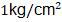 1792039436843.png