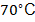 1792039436853.png