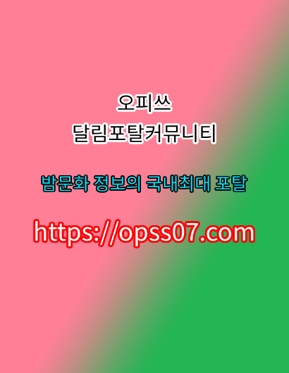 28.jpg 28.jpg