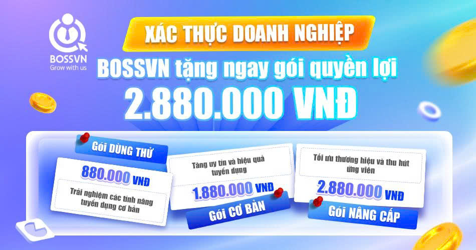 3-goi-quyen-loi-doanh-nghiep-khi-su-dung-dich-vu-tuyen-dung-nhan-su-BOSSVN.jpg