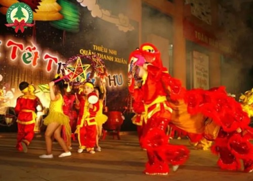 3.tổ chức chương trình trung thu.jpg