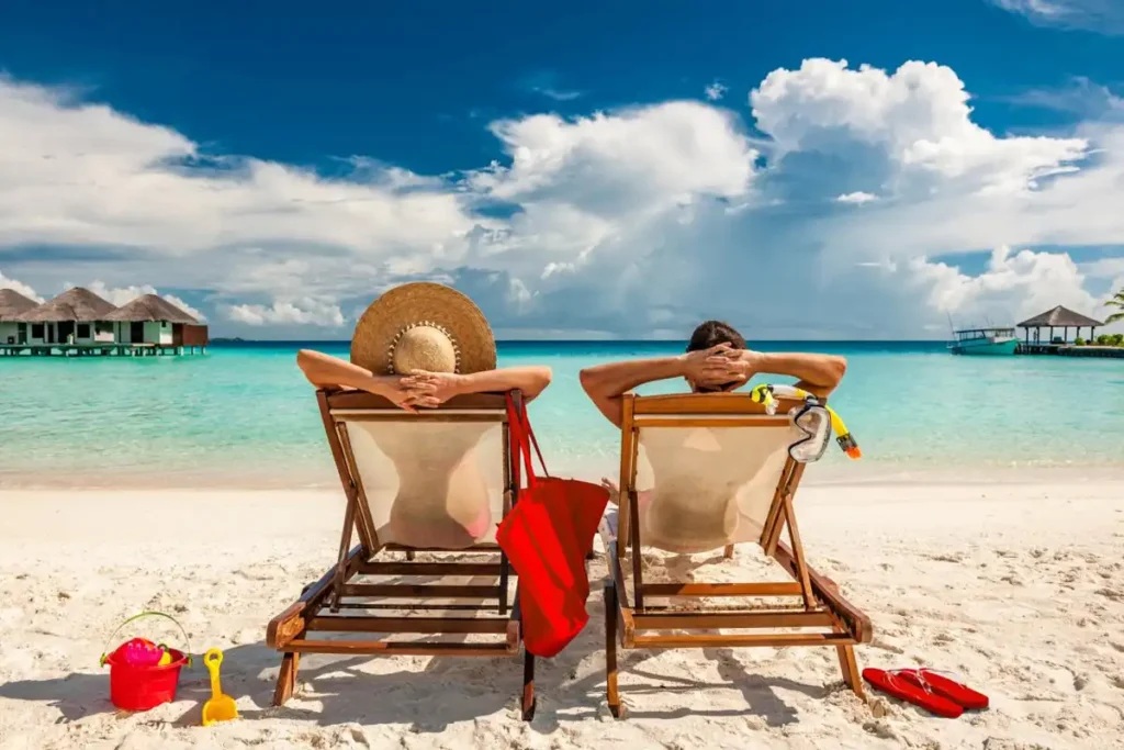 6 Best and Hot Spots for Zanzibar Beach Holidays.jpg