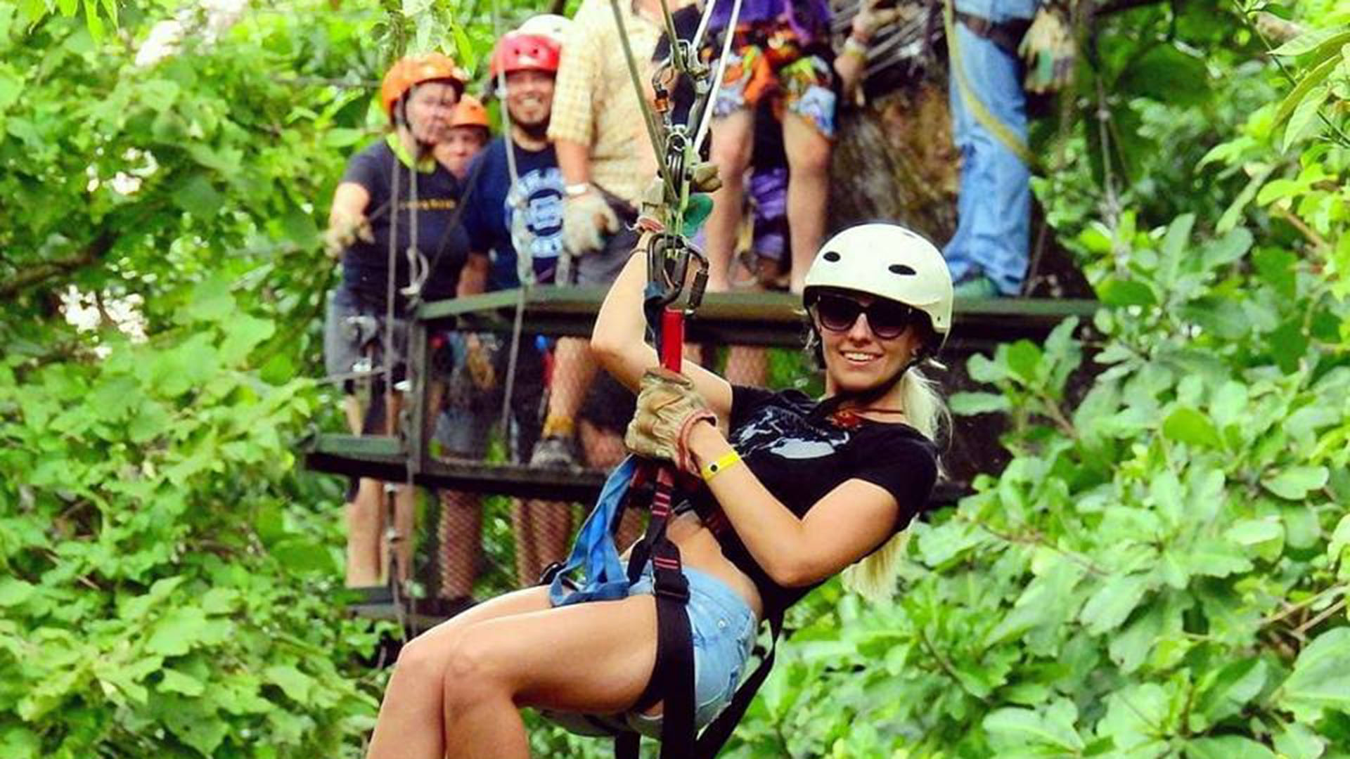 7 Best Zanzibar Canopy Adventures for Best Zanzibar and Safari.jpg
