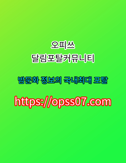 94.jpg
