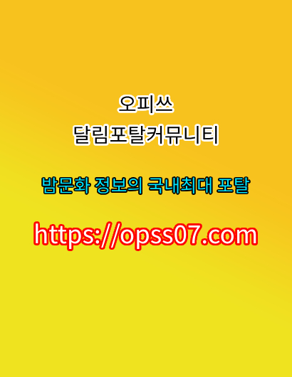 98.jpg