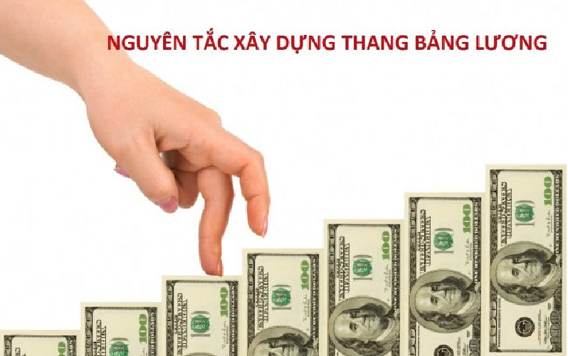 AAA.png