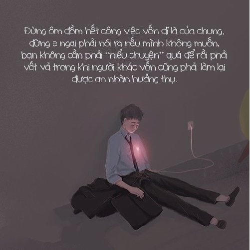 aaaaaaa.png