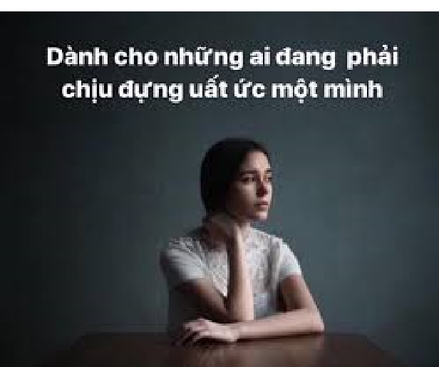 aaaaaaa.png