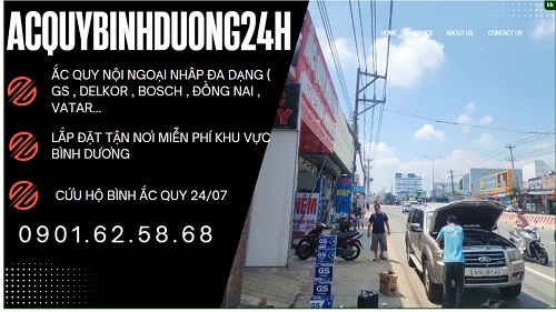 ac quy2.jpg